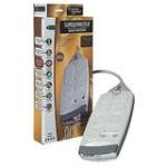 Belkin F9G934-10