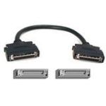 Belkin F1D9302-05