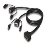 Belkin F1D9400-15