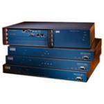 Cisco IPVC3525GW1P