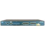 Cisco CSS11501