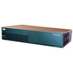 Cisco C2691-VPN/K9