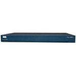 Cisco C2651XM-2FE/VPN/K9