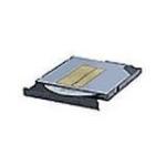 HP 138230-B25