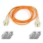 Enterasys Networks 9342124-1M