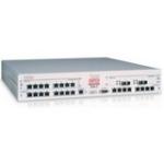 Enterasys Networks SSR-2-PKG128
