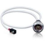 Enterasys Networks CSIES-AB-PT50