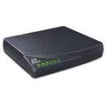 Enterasys Networks SSR-16
