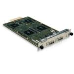 Enterasys Networks SSR-GLX39-04