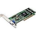 HP A7806A