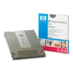 HP C7986A