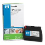 HP C4429A