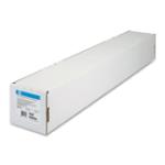 HP C3861A