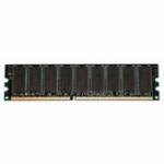 HP A6185A