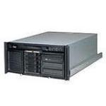 Intel KHD3HSRP650R