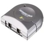 Iogear GFH310