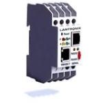 Lantronix XSDRSN-01