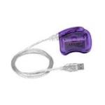 Lexar Media RW016-001