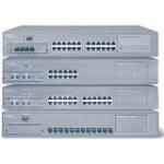 Nortel RMAL2033005
