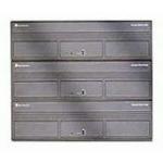 Nortel AF0002E13