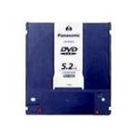 Panasonic LM-DA52U
