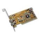 SIIG NN-440012