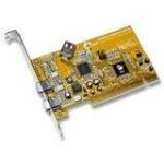 SIIG NN-440012-B