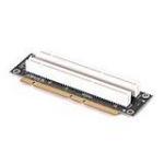 SuperMicro CSE-RR2U-33