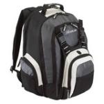 Targus RGS012