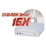 TEAC DV516E/B/S