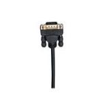 Tripp Lite P502-006