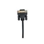 Tripp Lite P510-015