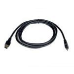 Tripp Lite F007-006-R
