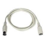 Tripp Lite P203-006