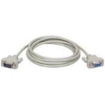 Tripp Lite P520-006
