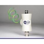 Tripp Lite D10B2