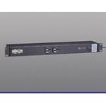 Tripp Lite IBAR12/20ULTRA