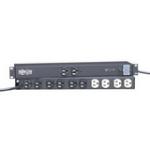 Tripp Lite IBAR12/20T