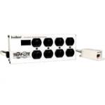 Tripp Lite IB8RM