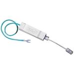 Tripp Lite DRS232