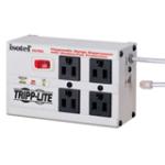 Tripp Lite ISOTEL4ULTRA