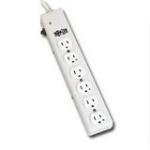Tripp Lite SPS615HG