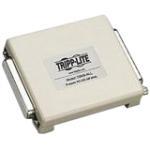 Tripp Lite DB25-ALL