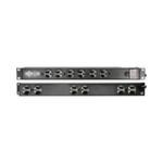 Tripp Lite DRS1215