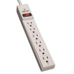 Tripp Lite TLP604