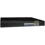 Tripp Lite MT-6PLUS