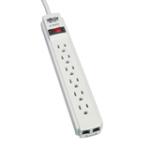 Tripp Lite TLP604TEL