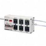 Tripp Lite ISOTEL6ULTRA