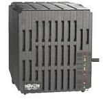 Tripp Lite LC1200