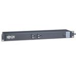 Tripp Lite IBAR12